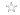 Ajouter cette offre à ma sélection : Conseiller clientèle des particuliers H/F (2025-42524)