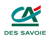 du Crédit Agricole Des Savoie 